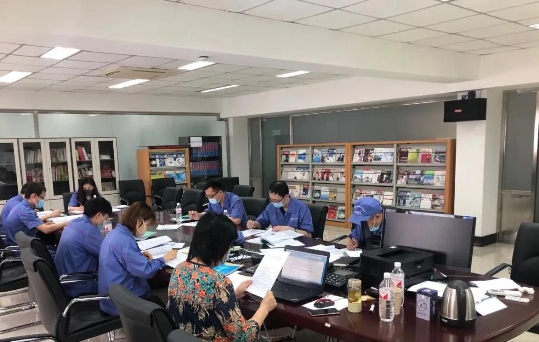 必赢亚洲·bwin(中国区)官方网站