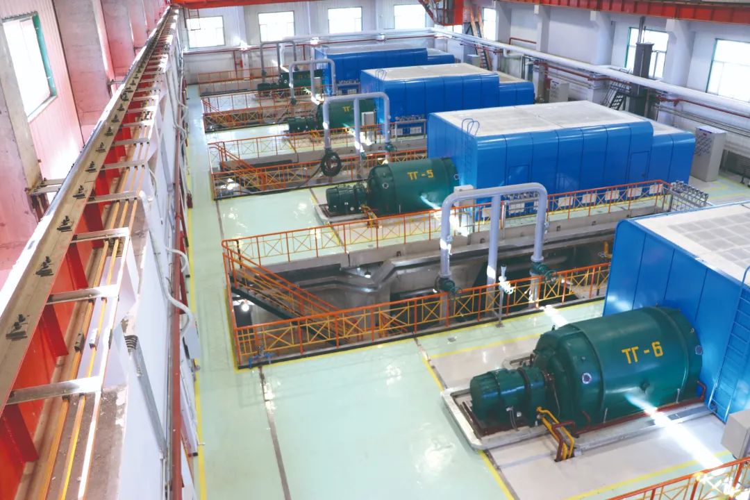 必赢亚洲·bwin(中国区)官方网站