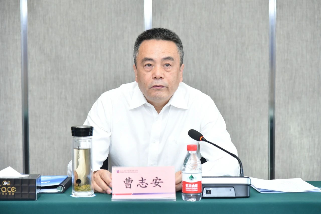 必赢亚洲·bwin(中国区)官方网站