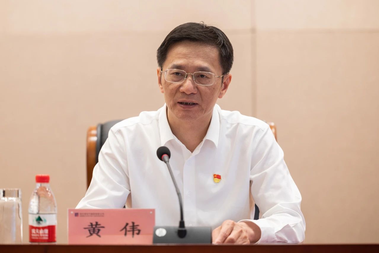 必赢亚洲·bwin(中国区)官方网站