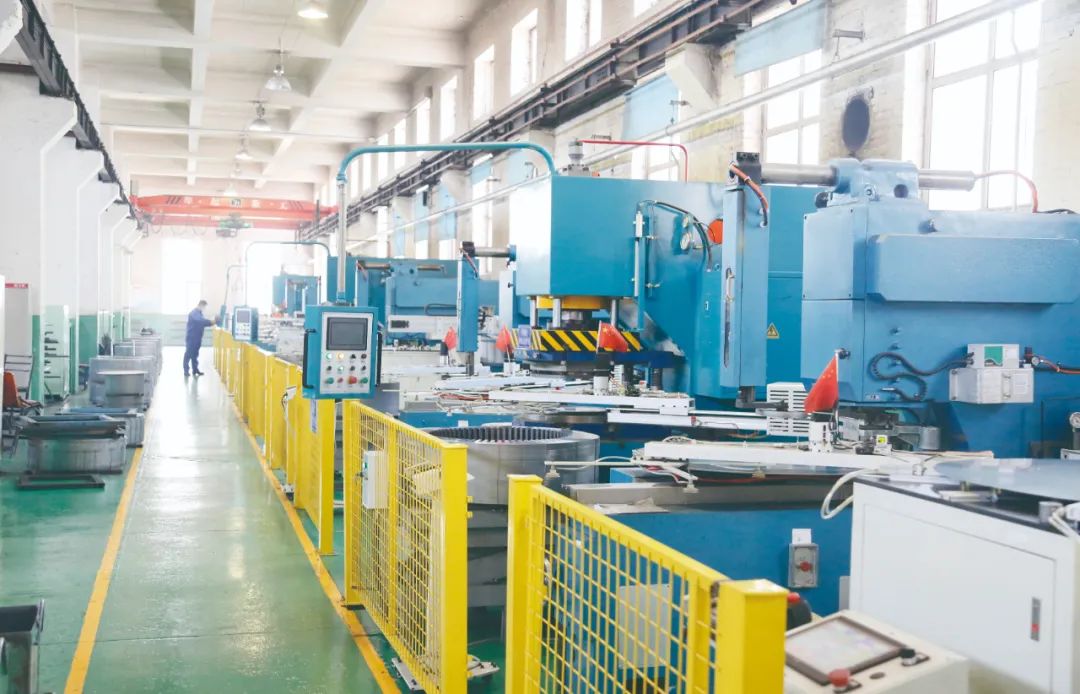 必赢亚洲·bwin(中国区)官方网站