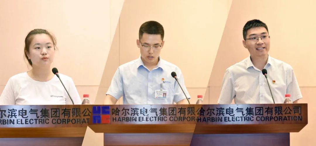 必赢亚洲·bwin(中国区)官方网站