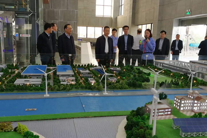 必赢亚洲·bwin(中国区)官方网站