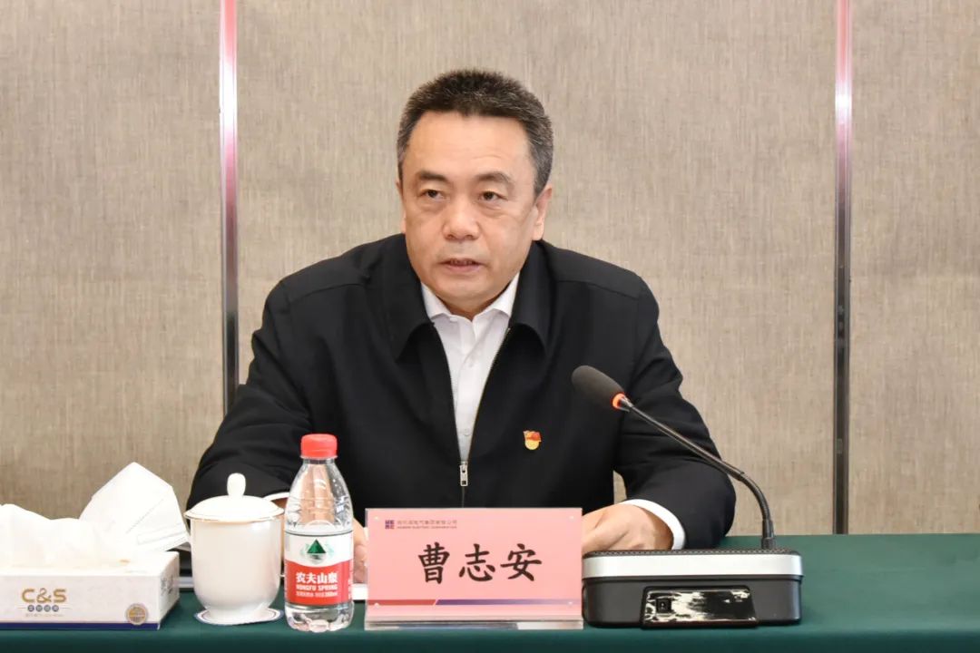 必赢亚洲·bwin(中国区)官方网站