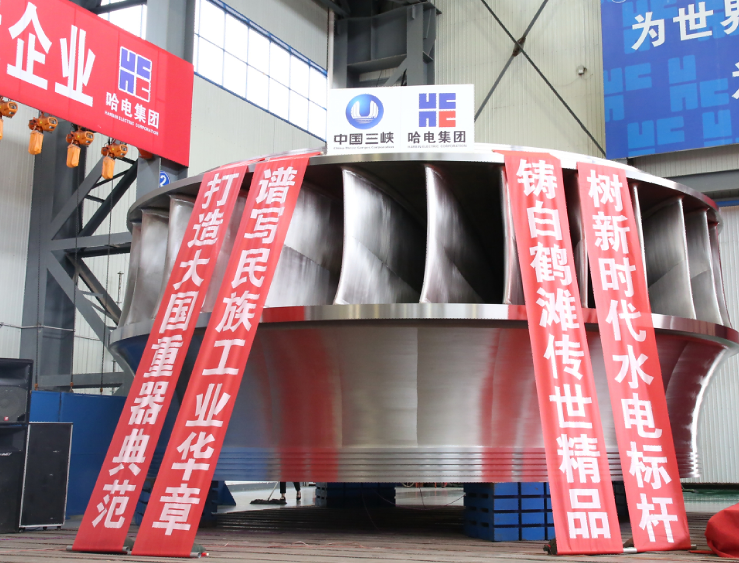 必赢亚洲·bwin(中国区)官方网站