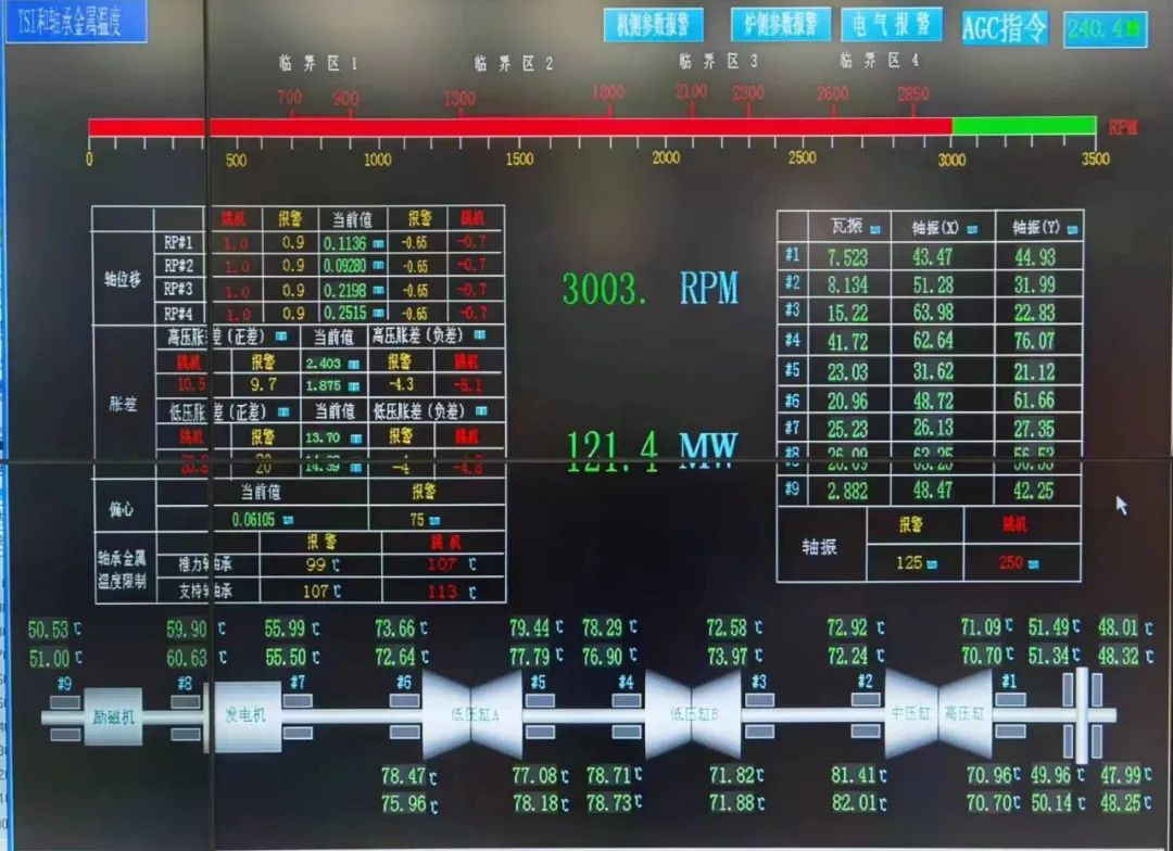 必赢亚洲·bwin(中国区)官方网站