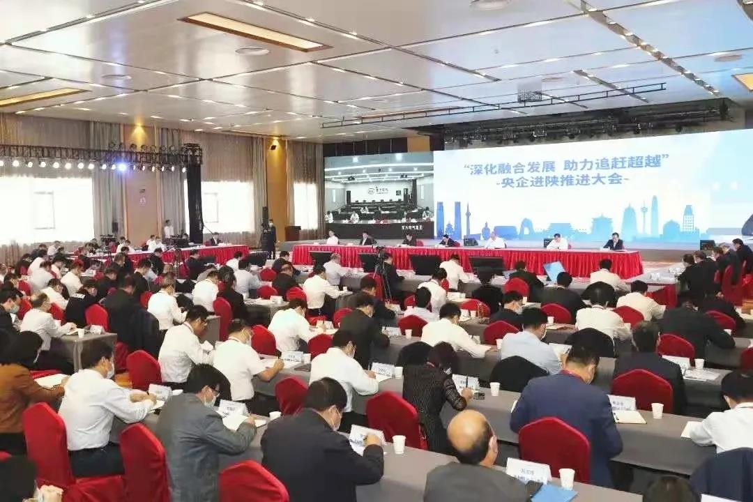 必赢亚洲·bwin(中国区)官方网站