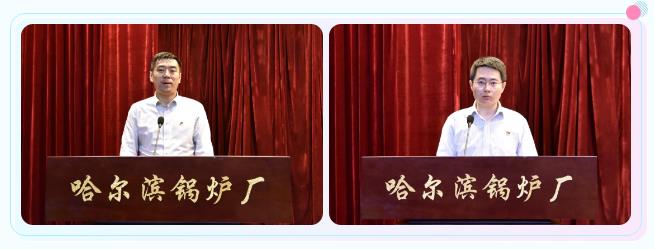 必赢亚洲·bwin(中国区)官方网站