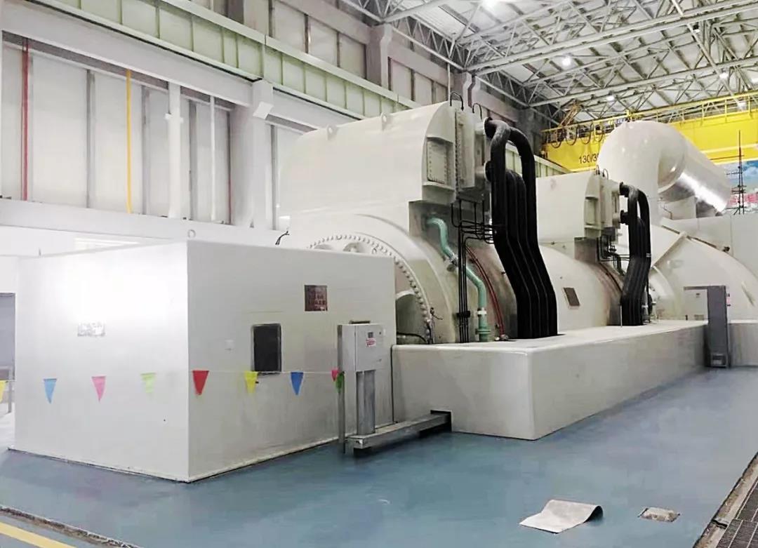 必赢亚洲·bwin(中国区)官方网站