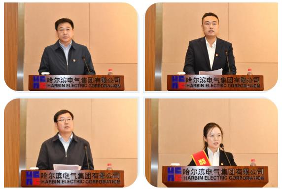 必赢亚洲·bwin(中国区)官方网站