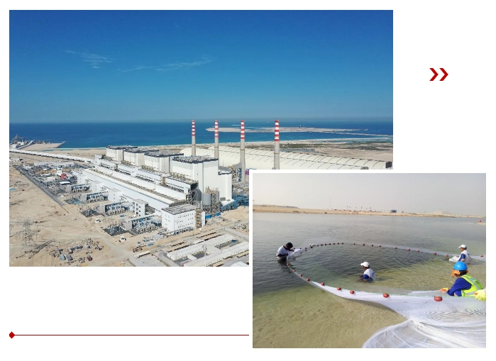 必赢亚洲·bwin(中国区)官方网站