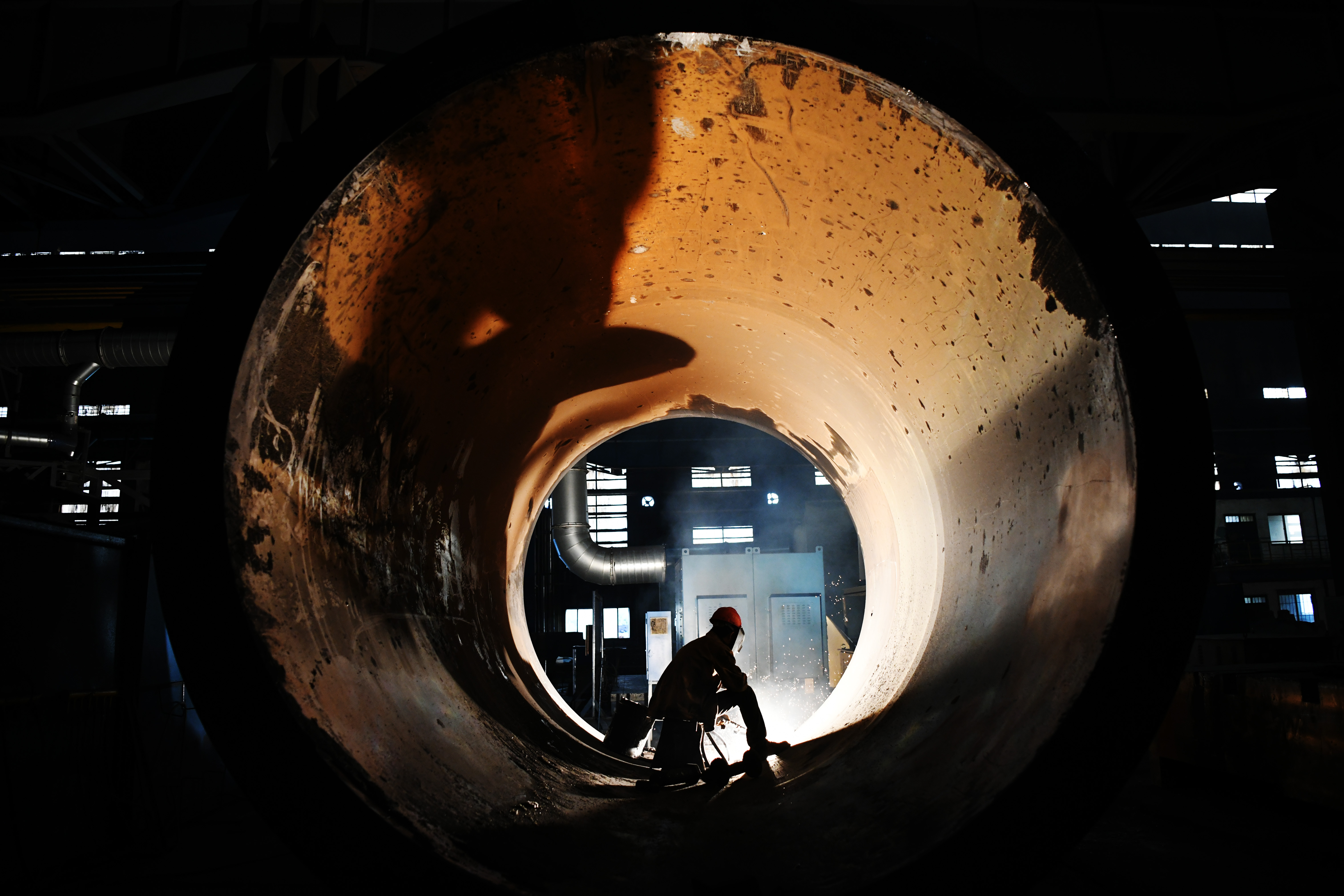 必赢亚洲·bwin(中国区)官方网站