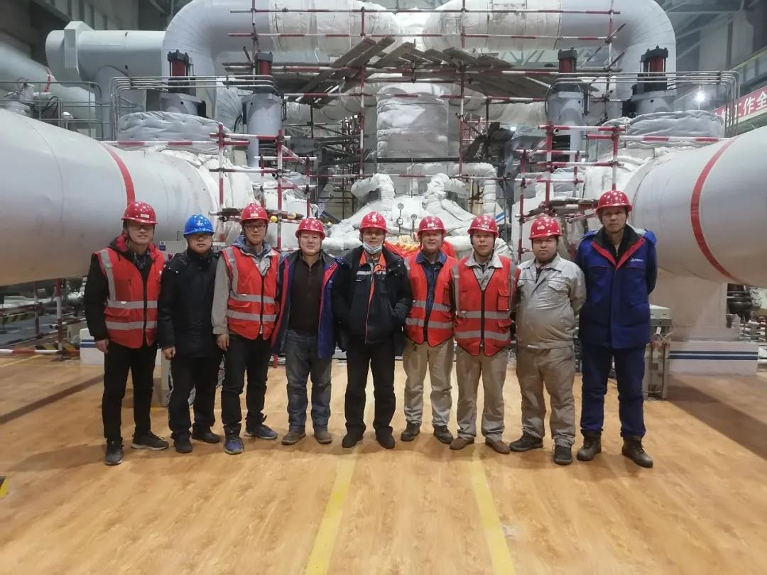 必赢亚洲·bwin(中国区)官方网站