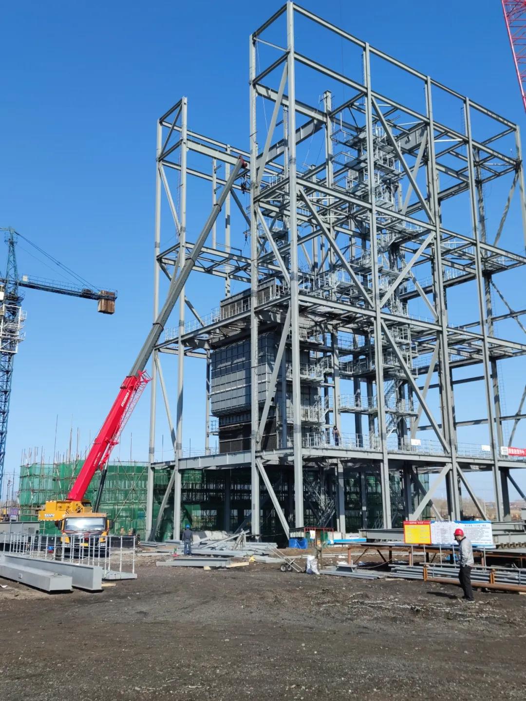 必赢亚洲·bwin(中国区)官方网站