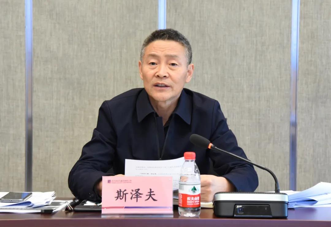 必赢亚洲·bwin(中国区)官方网站