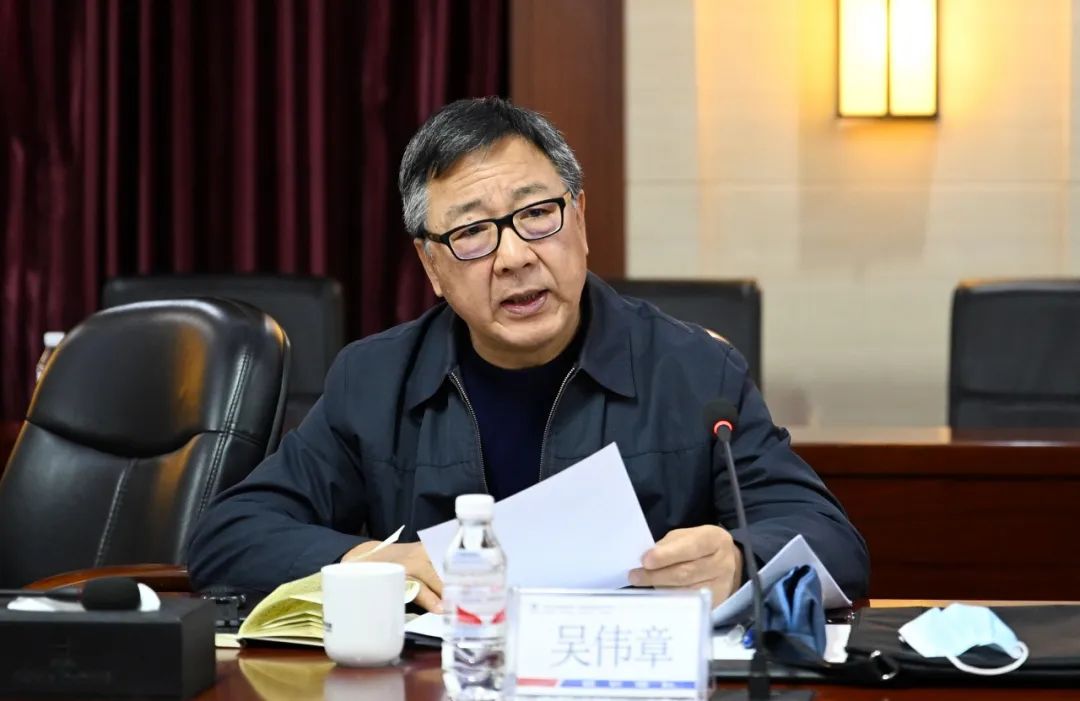 必赢亚洲·bwin(中国区)官方网站