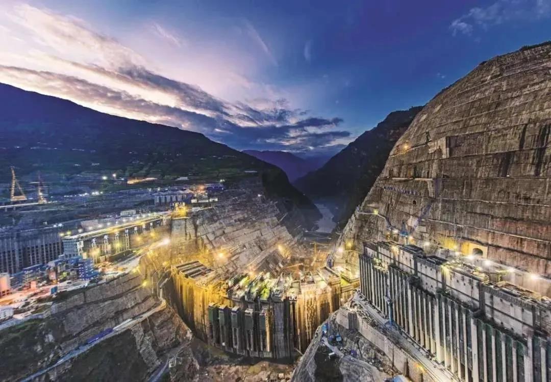 必赢亚洲·bwin(中国区)官方网站