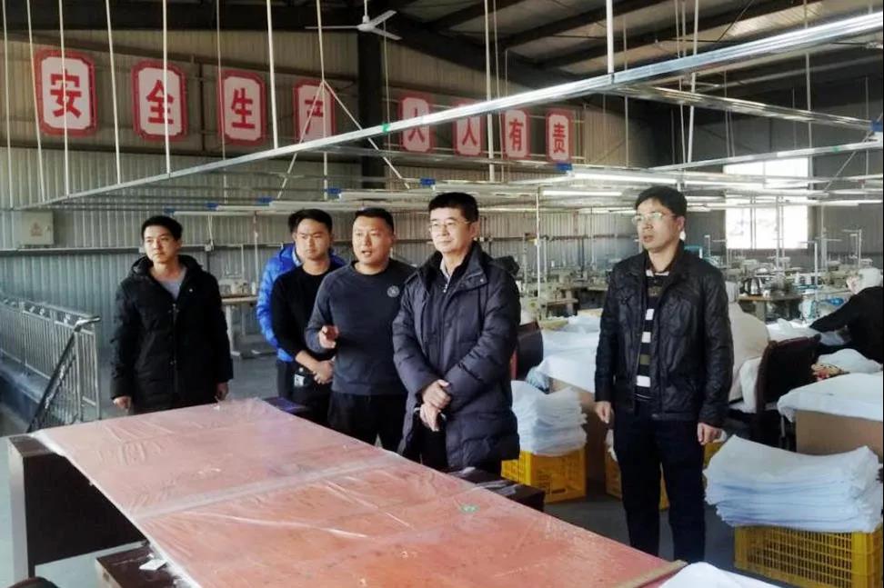 必赢亚洲·bwin(中国区)官方网站