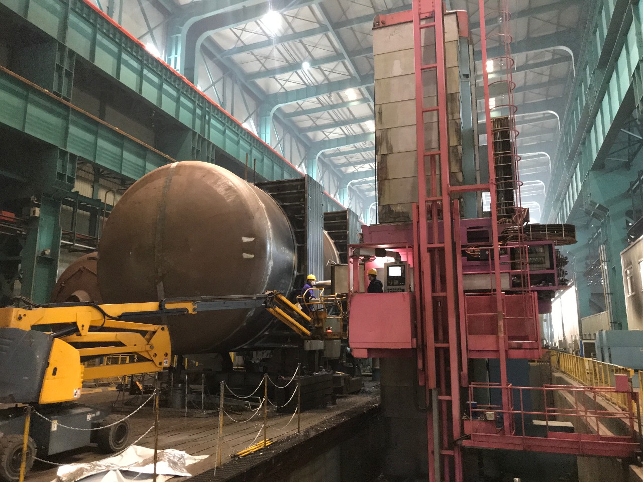 必赢亚洲·bwin(中国区)官方网站