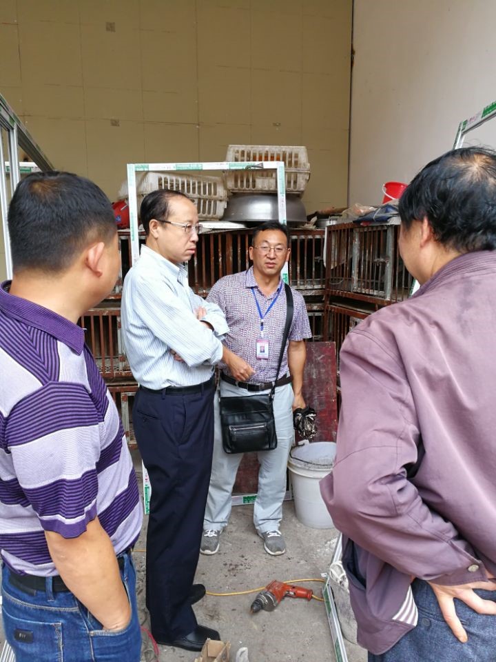 必赢亚洲·bwin(中国区)官方网站