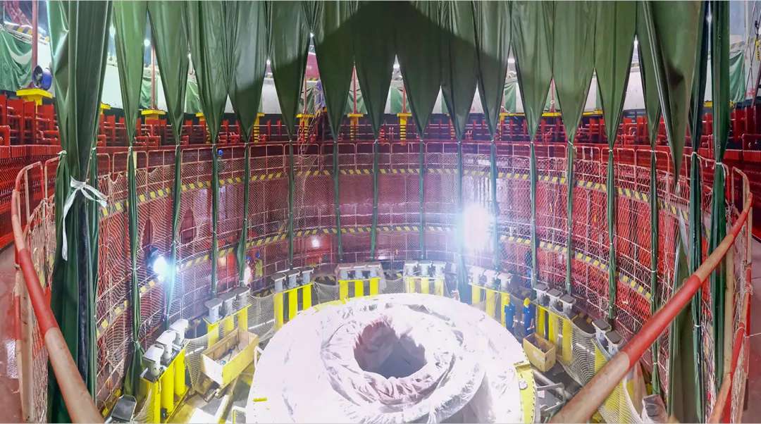 必赢亚洲·bwin(中国区)官方网站