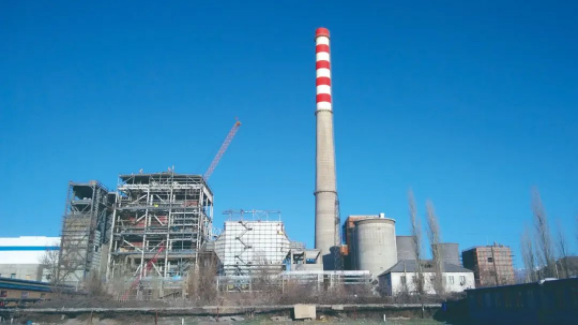 必赢亚洲·bwin(中国区)官方网站