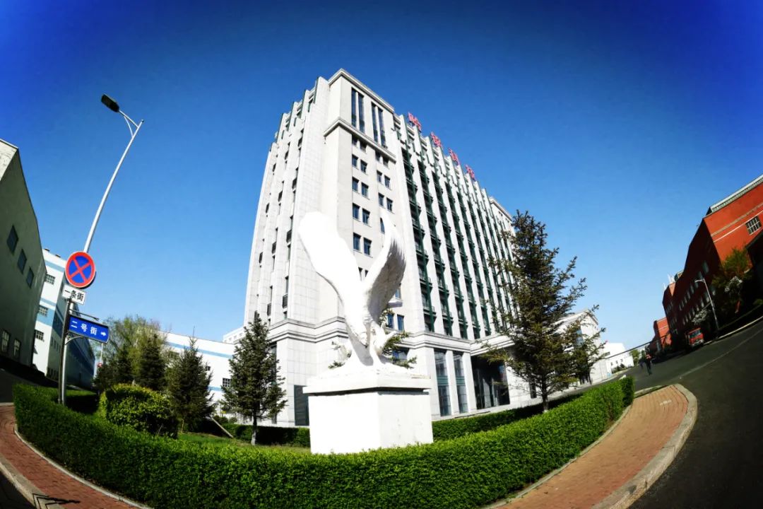 必赢亚洲·bwin(中国区)官方网站