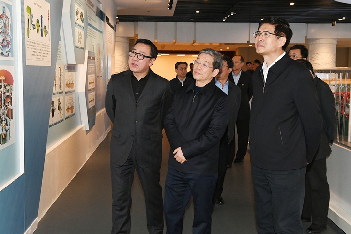 必赢亚洲·bwin(中国区)官方网站