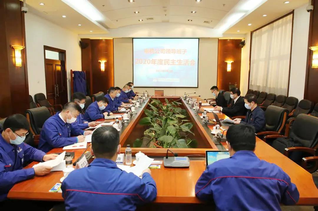 必赢亚洲·bwin(中国区)官方网站