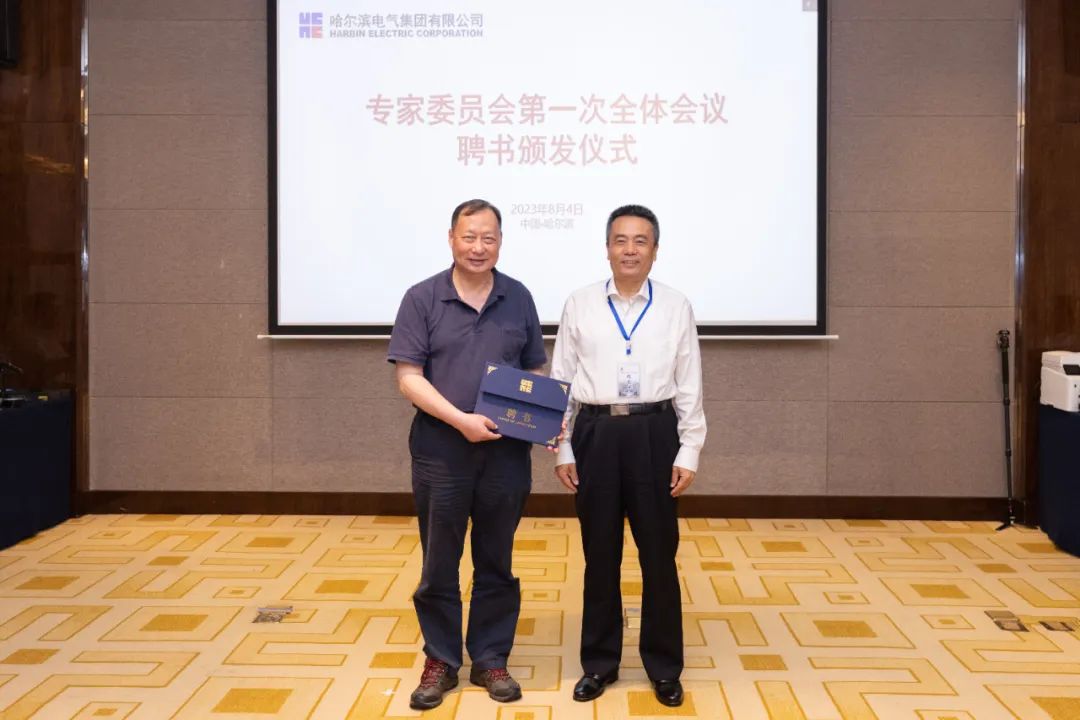 必赢亚洲·bwin(中国区)官方网站