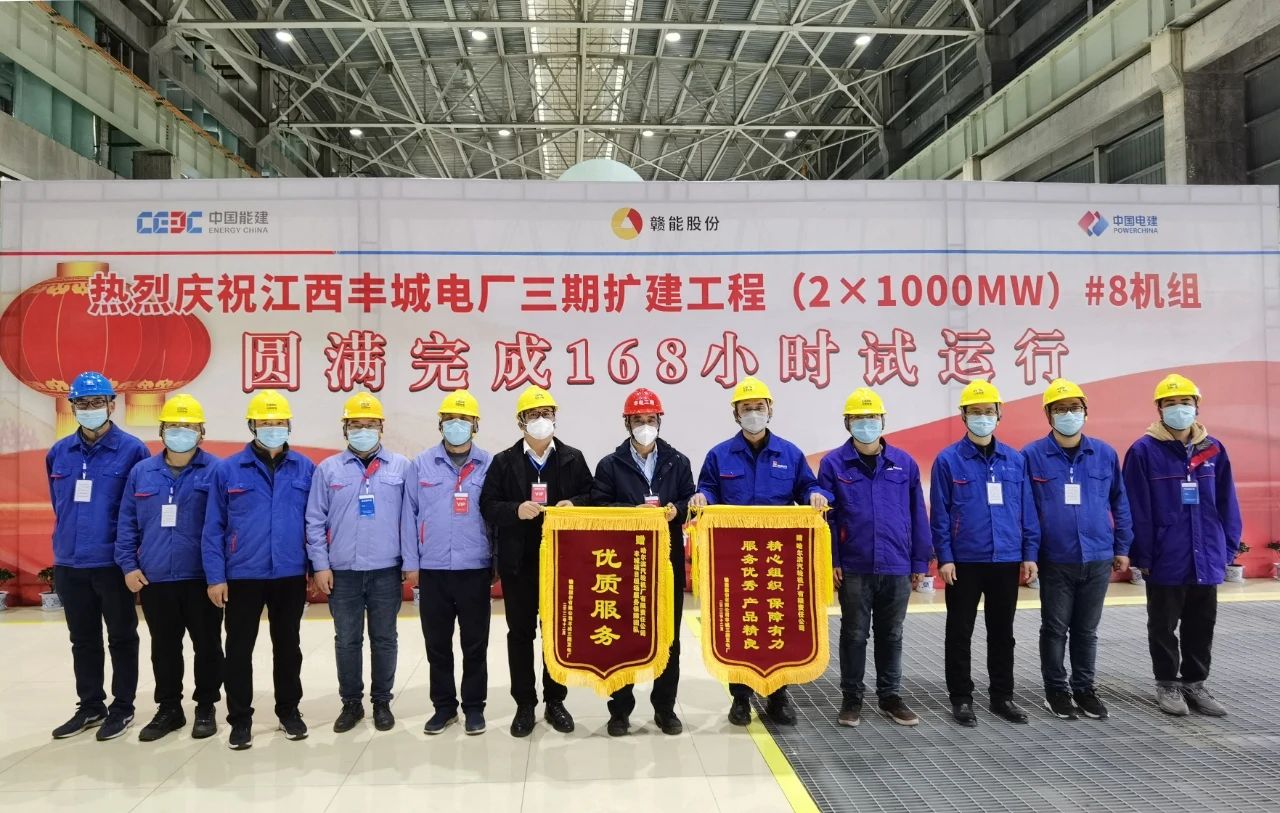 必赢亚洲·bwin(中国区)官方网站