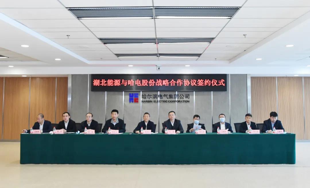 必赢亚洲·bwin(中国区)官方网站