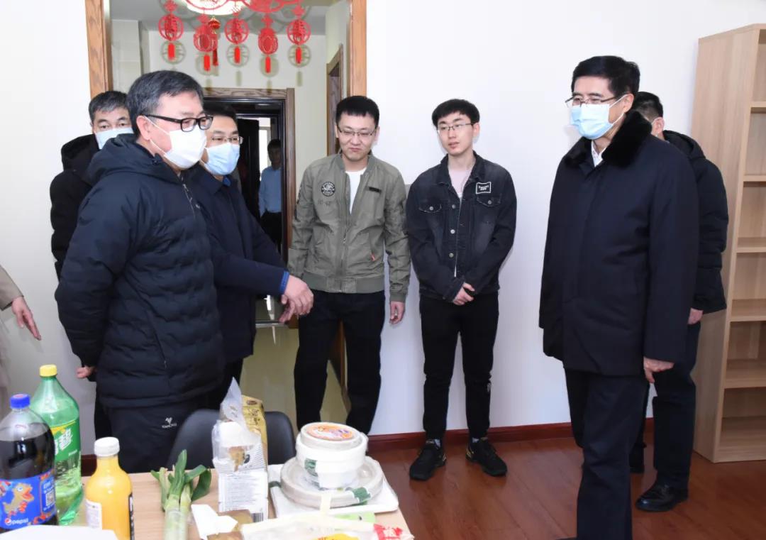 必赢亚洲·bwin(中国区)官方网站