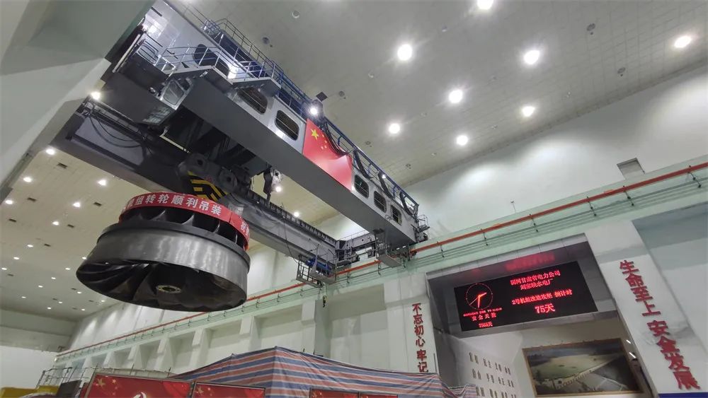 必赢亚洲·bwin(中国区)官方网站