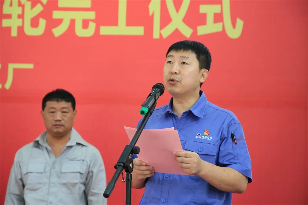 必赢亚洲·bwin(中国区)官方网站