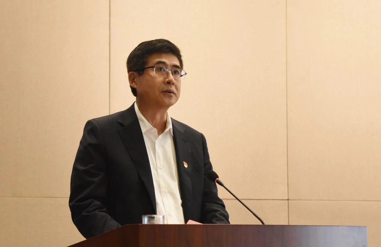 必赢亚洲·bwin(中国区)官方网站