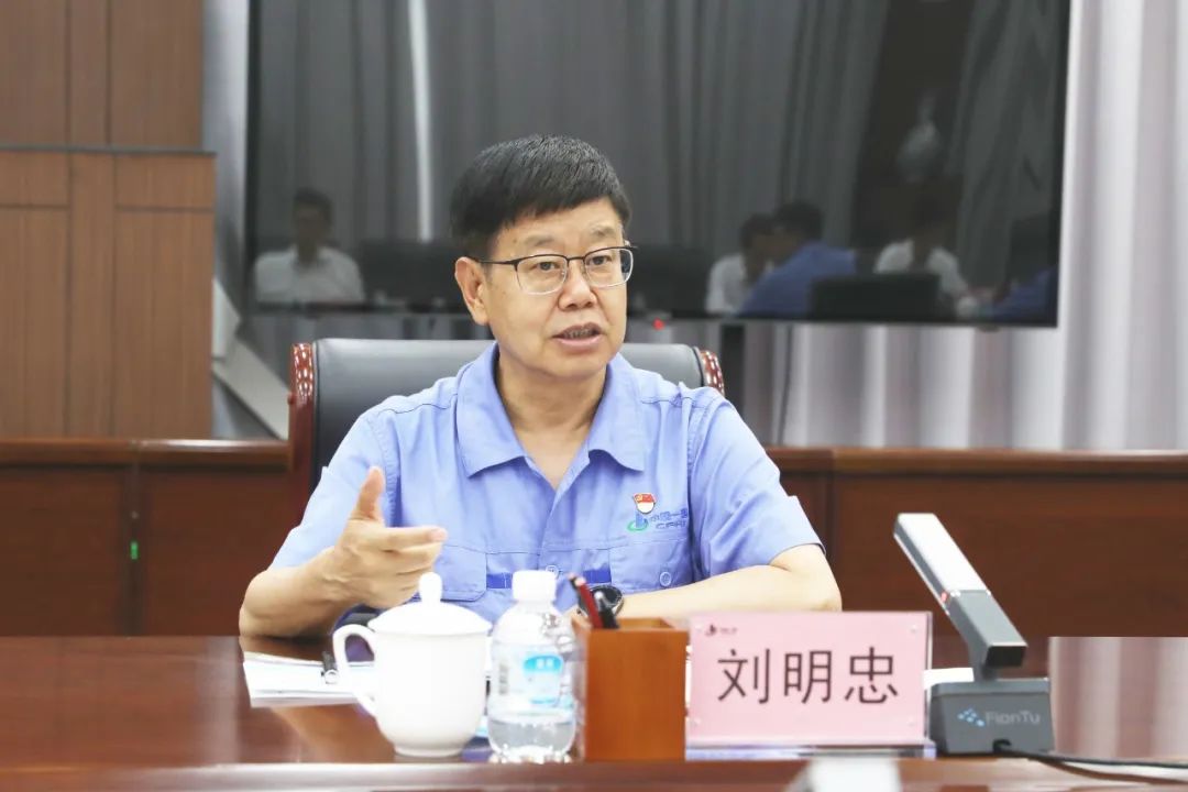 必赢亚洲·bwin(中国区)官方网站