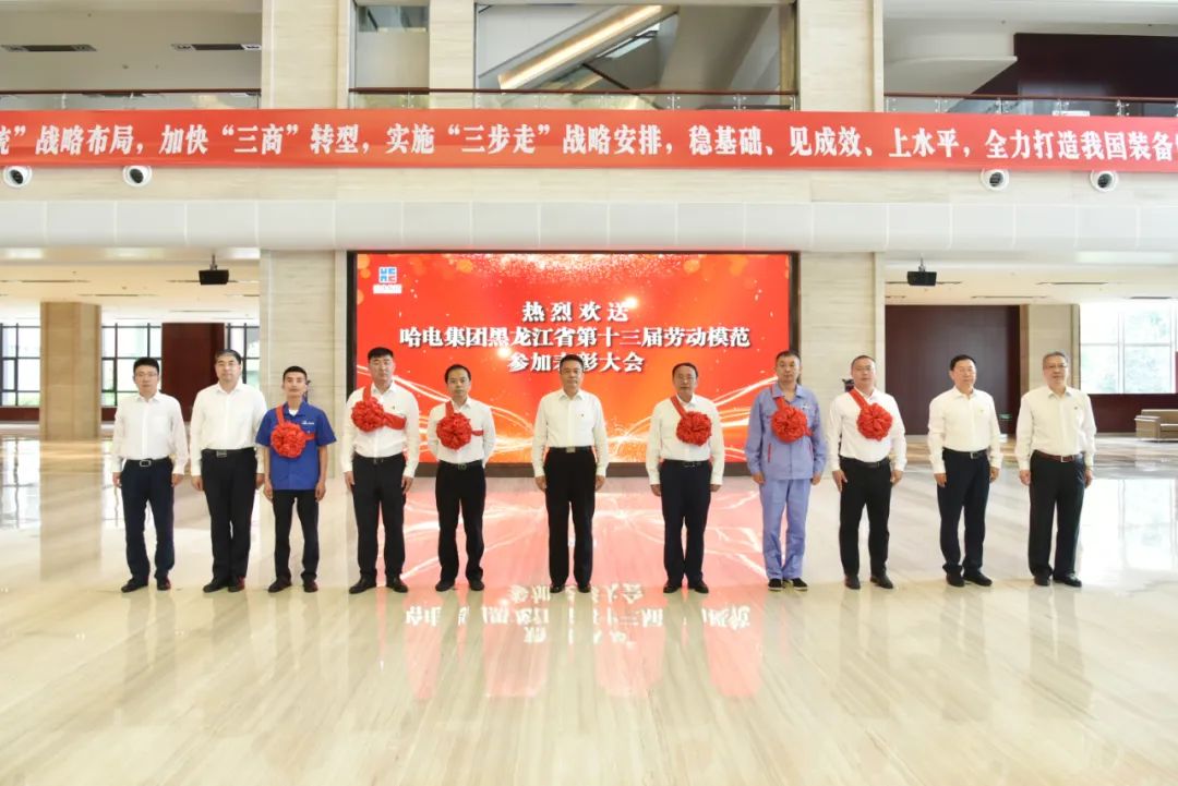 必赢亚洲·bwin(中国区)官方网站