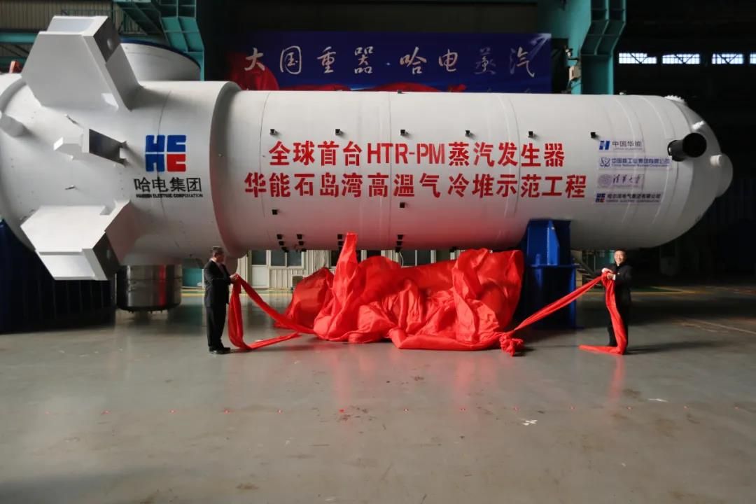 必赢亚洲·bwin(中国区)官方网站