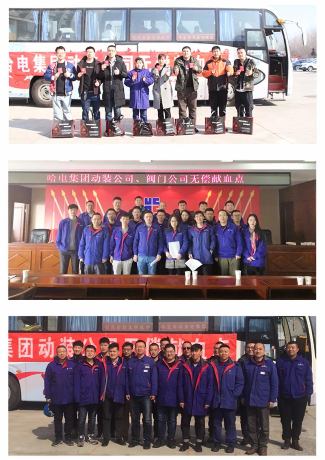 必赢亚洲·bwin(中国区)官方网站