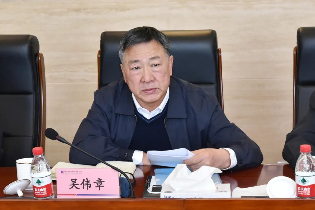 必赢亚洲·bwin(中国区)官方网站