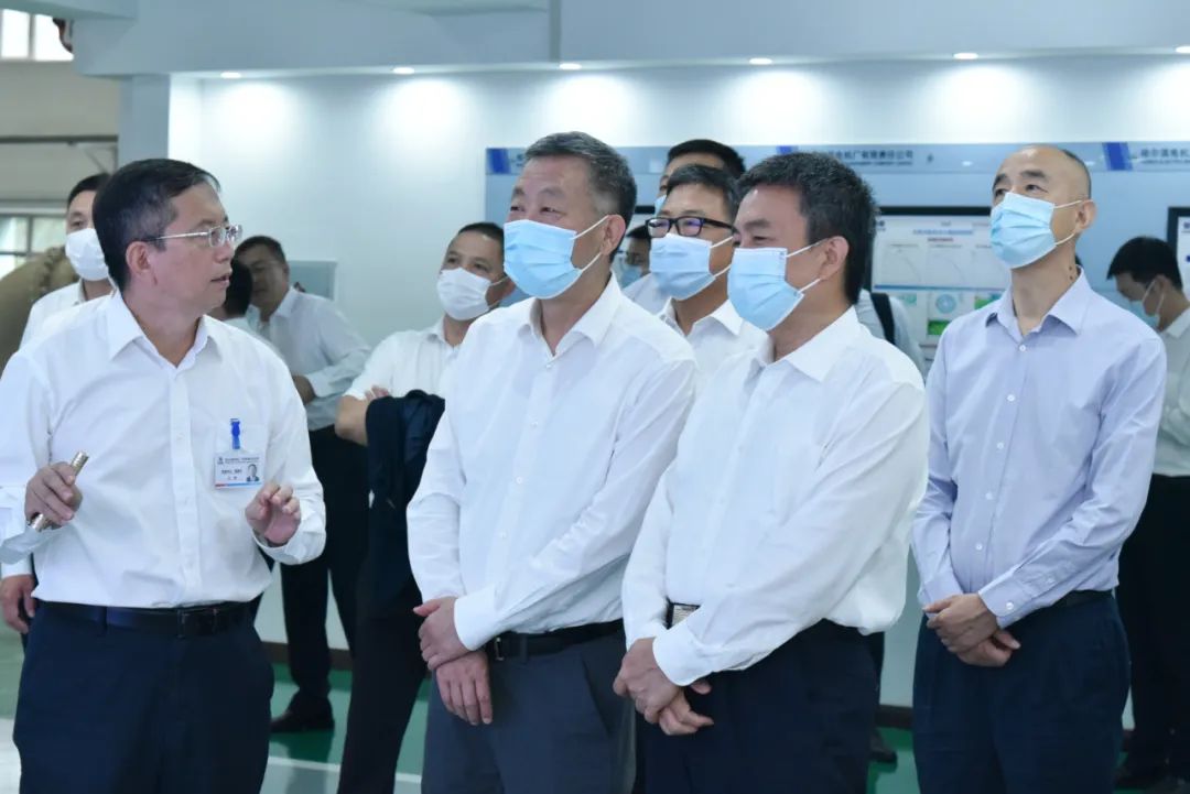 必赢亚洲·bwin(中国区)官方网站