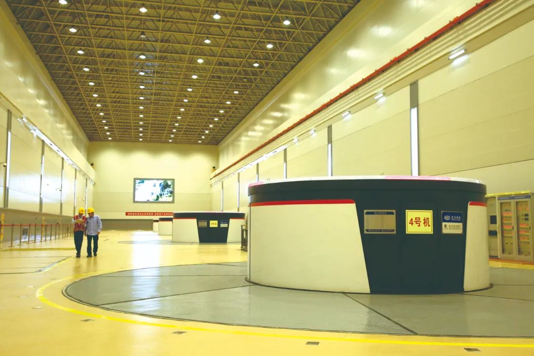 必赢亚洲·bwin(中国区)官方网站