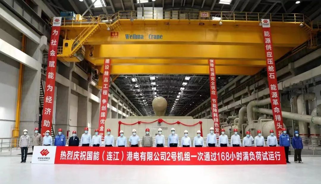 必赢亚洲·bwin(中国区)官方网站