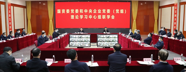 必赢亚洲·bwin(中国区)官方网站