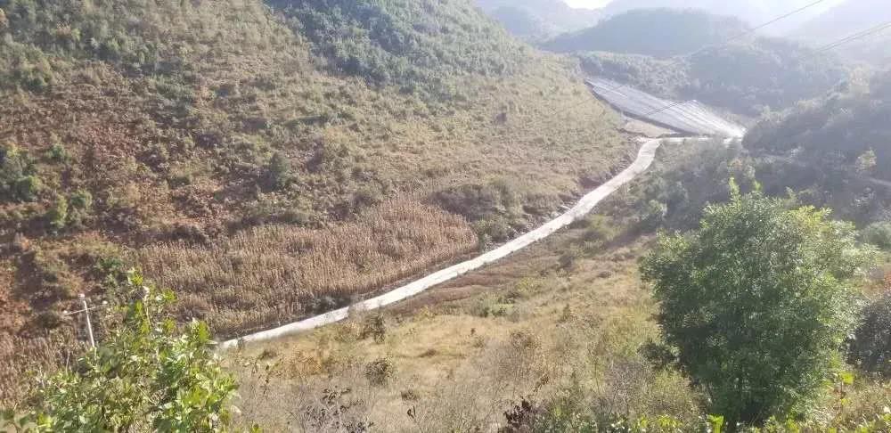 必赢亚洲·bwin(中国区)官方网站