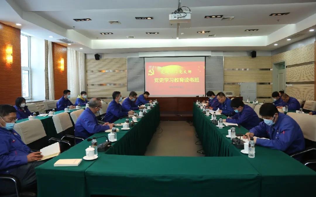 必赢亚洲·bwin(中国区)官方网站