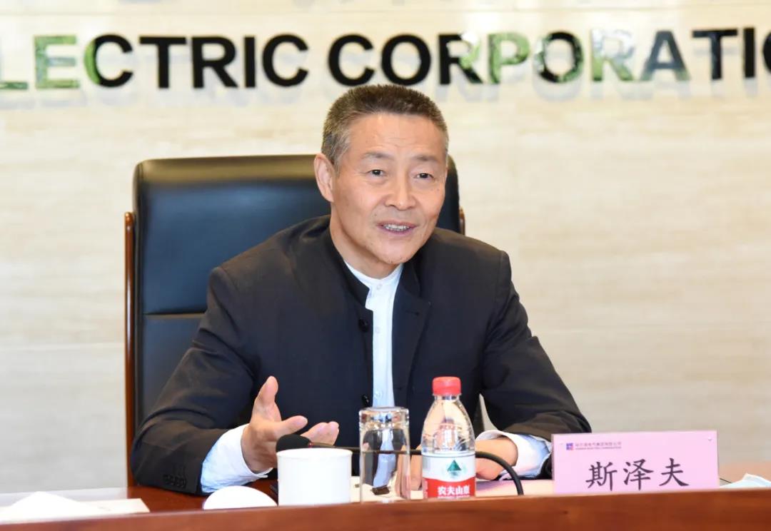 必赢亚洲·bwin(中国区)官方网站