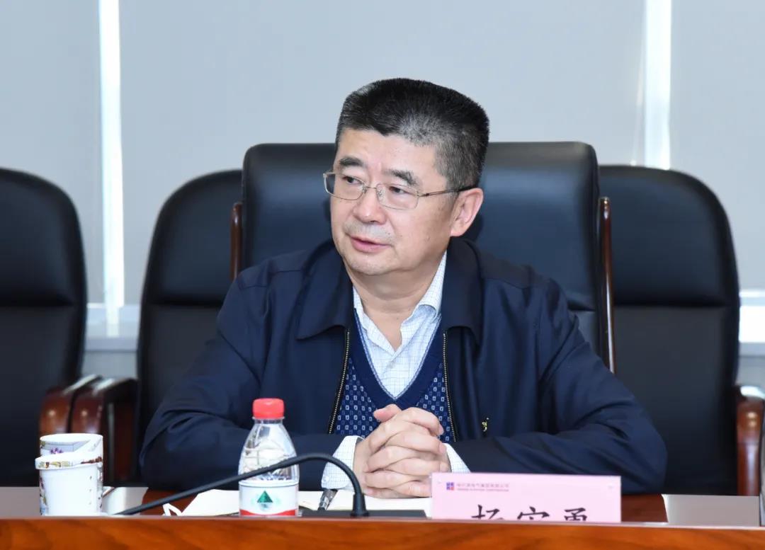 必赢亚洲·bwin(中国区)官方网站