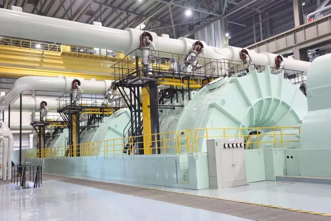 必赢亚洲·bwin(中国区)官方网站